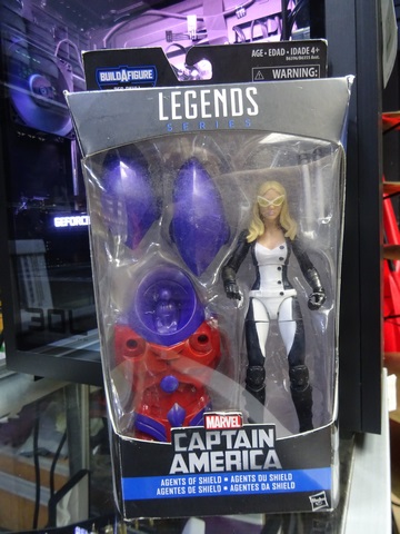 Mokingbird (Open Box)