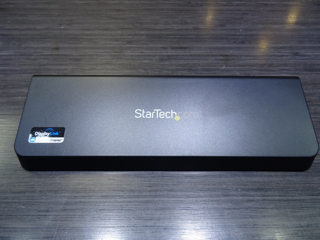 dock multi prise  - Image 2