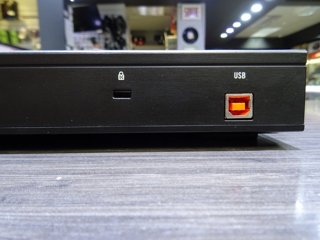 DJ Mikro Controleur  - Image 4