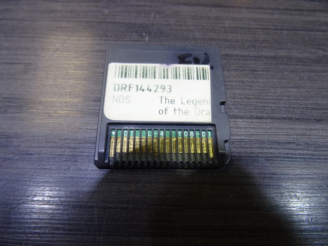 The Legend of Spyro Dawn of the Dragon - Image 2