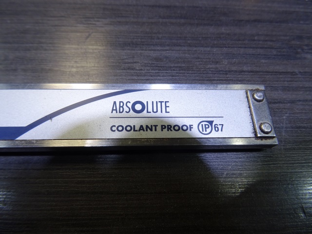 vernier métrique + ordinaire - Image 4