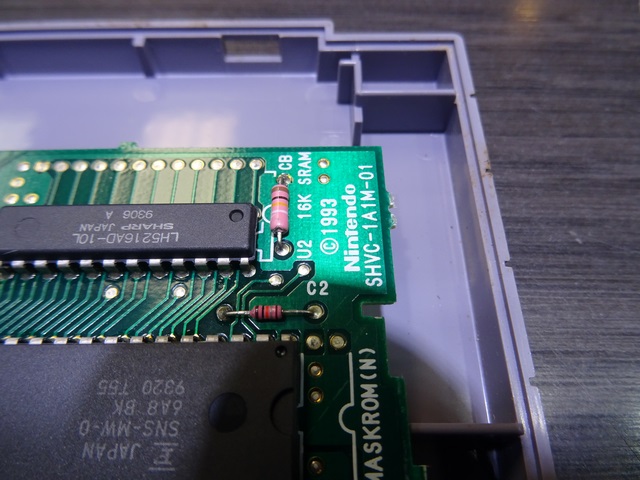 Super Mario World - Image 3