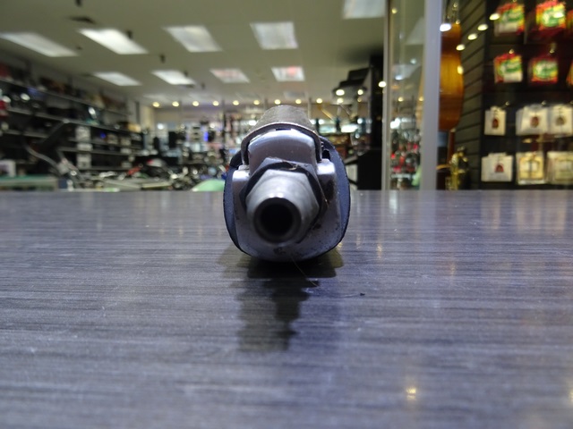 ratchet a air - Image 4