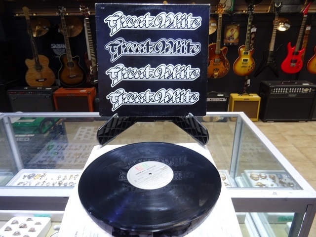 Great White - Image 2