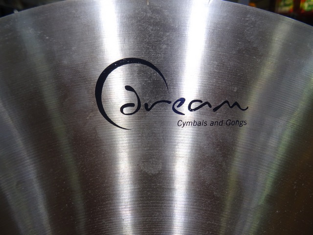 Crash Ride 18 - Image 3