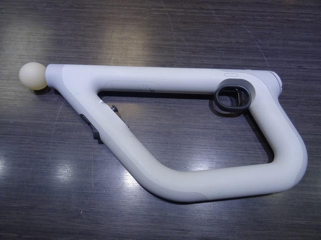 Ensemble Manette + Firewall Zero Hour - Image 2