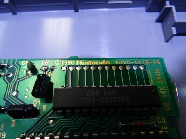 Super Mario World - Image 3