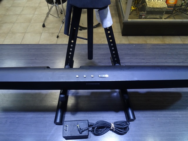 Barre De Son Bluetooth no tc - Image 2