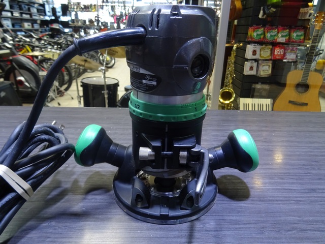 toupie a bois - Image 3