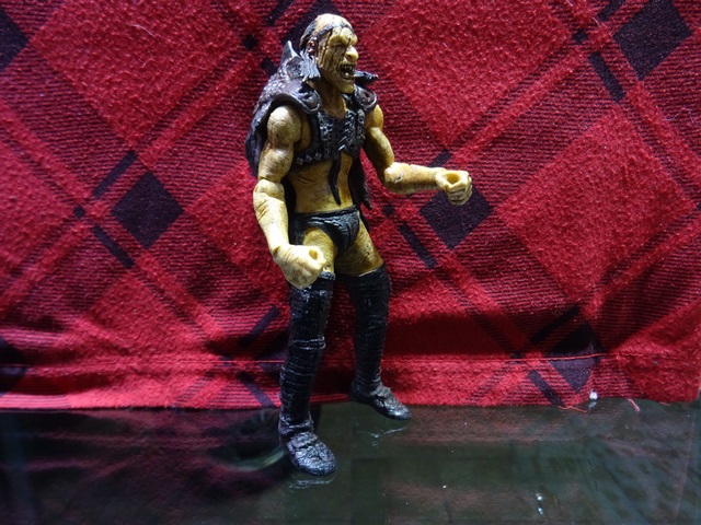 Sharku (loose) - Image 4