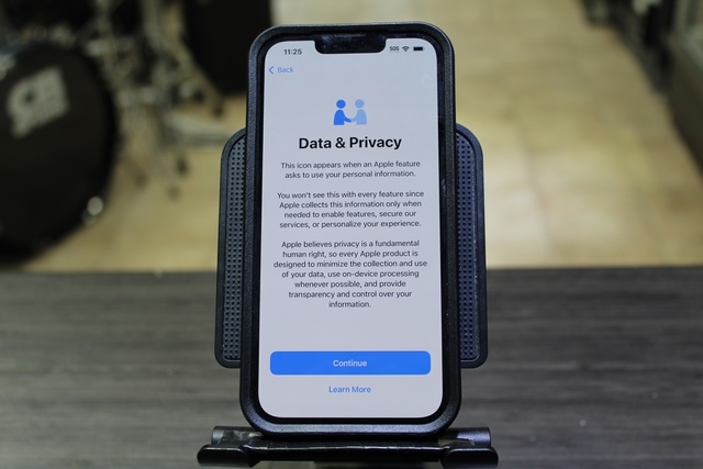 Ipods / Lecteurs MP3 