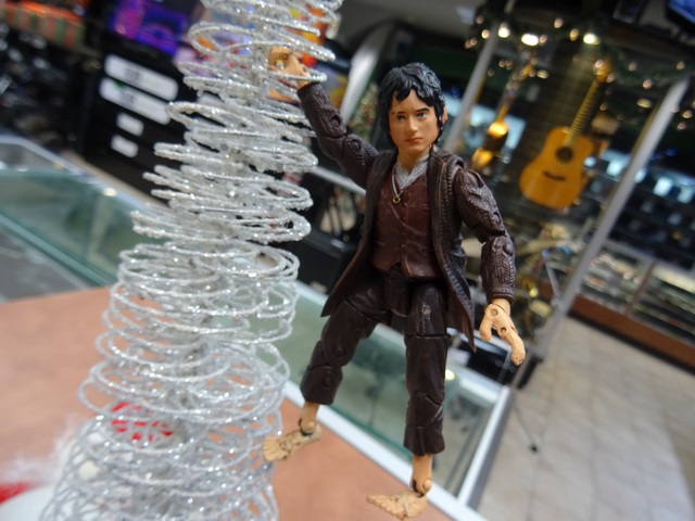 Frodon (loose) - Image 2