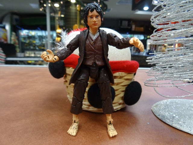 Frodon (loose) - Image 4