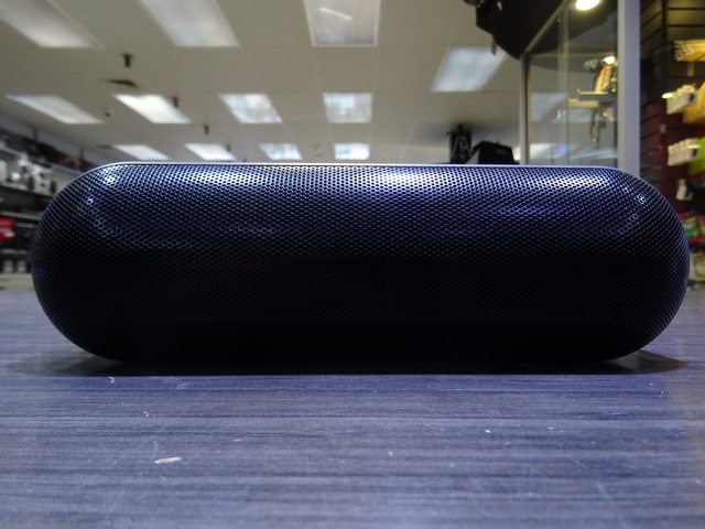 Haut Parleur Bluetooth - Image 4