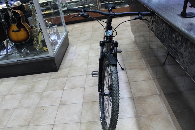 velos de montage - Image 4