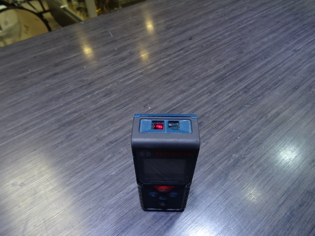 distancemetre - Image 2