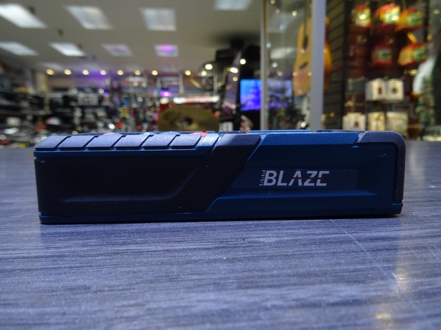 distancemetre - Image 3