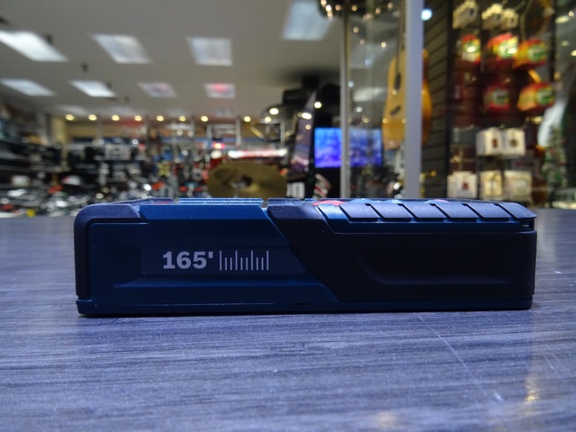 distancemetre - Image 4