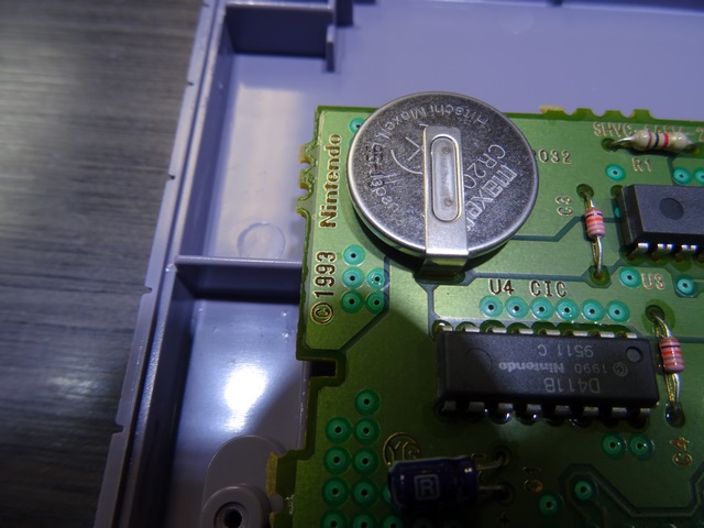 Mario Paint Mouse Bundle - Image 3