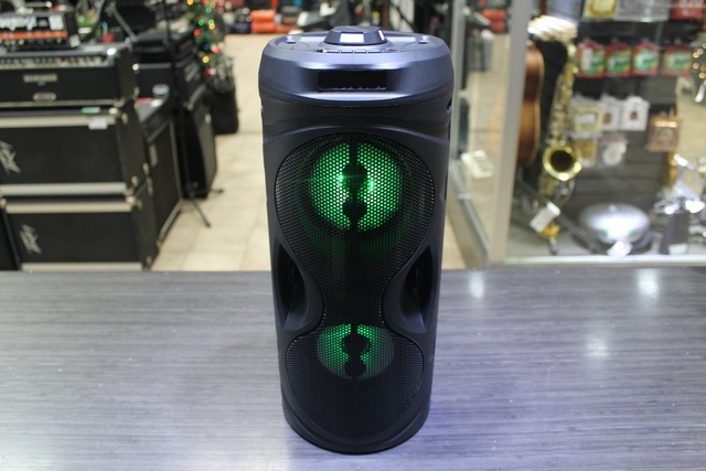 Haut parleur Blutooth - Image 2