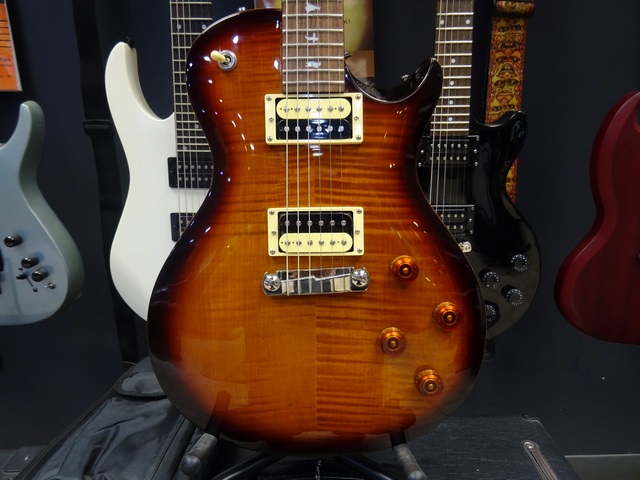 Guitare Electrique - Image 3