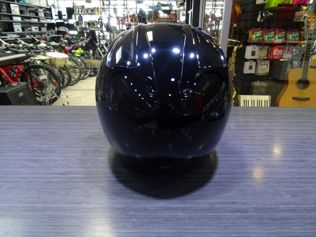 Casque de motoneige full face medium - Image 3