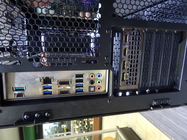 Tour de Gaming  - Image 2