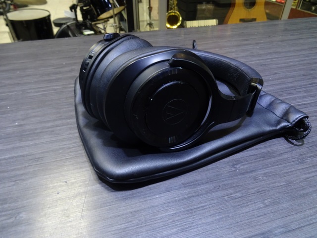 Casque d écoute Bluetooth