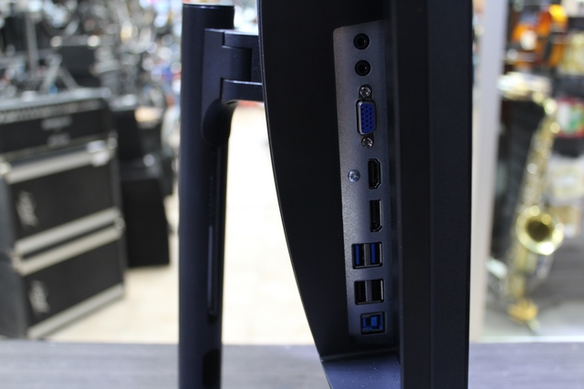 moniteur 24p - Image 4