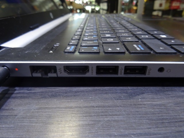 portable + ac - Image 3