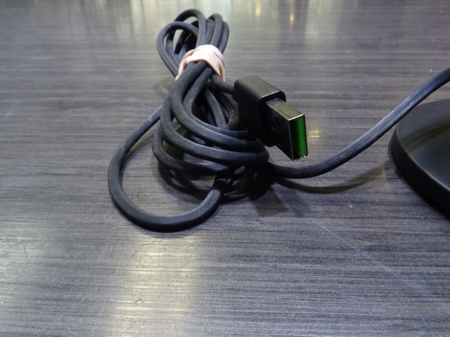 Microphone Condensateur Usb - Image 3