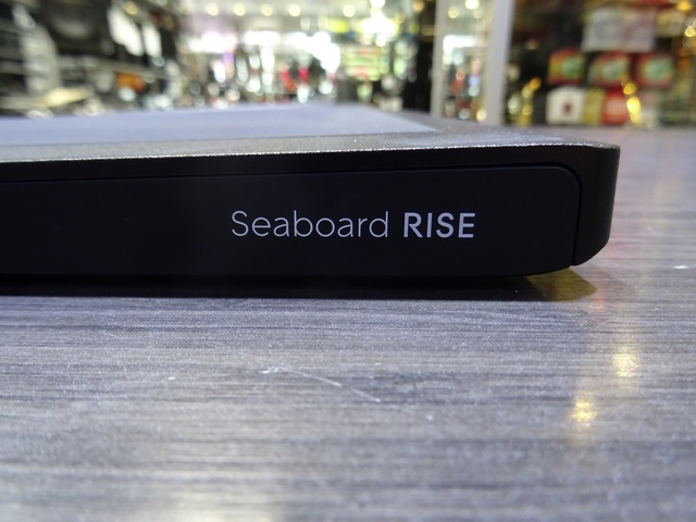 Controleur Usb - Image 2