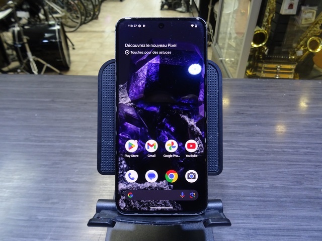 Google Pixel 8 128GB