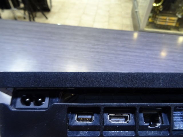 console ps4 slim 1to  - Image 3