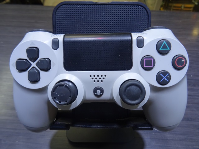 console ps4 slim 1to  - Image 4