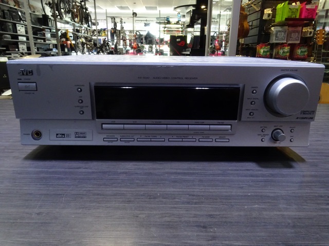 (100 watts)Amplificateur Surround no Tc