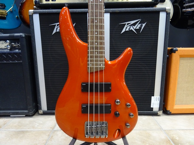 Bass Active - Image 3