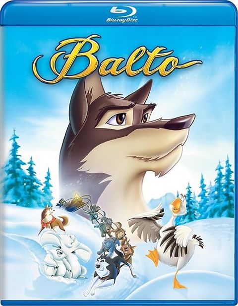 Balto