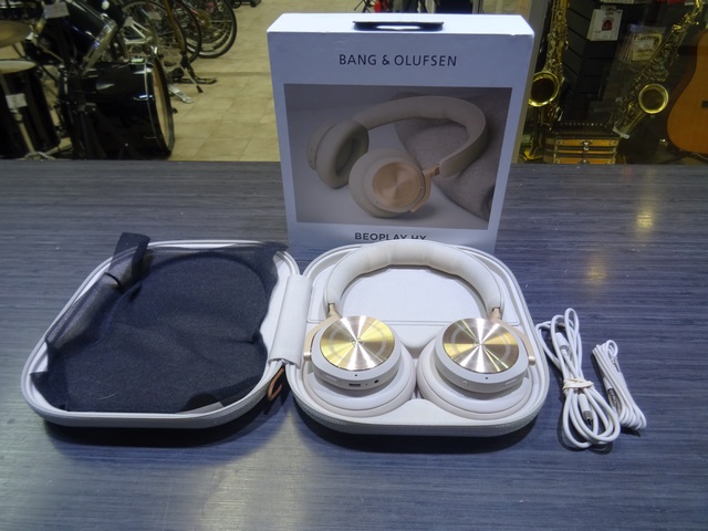 Casque Découte Bluetooth