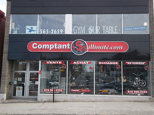 C est complique - Image 2