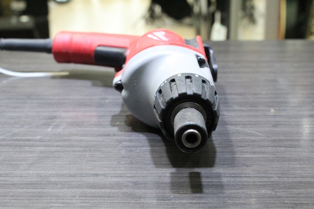 PERCEUSE ELECTRIQUE (drill) - Image 2