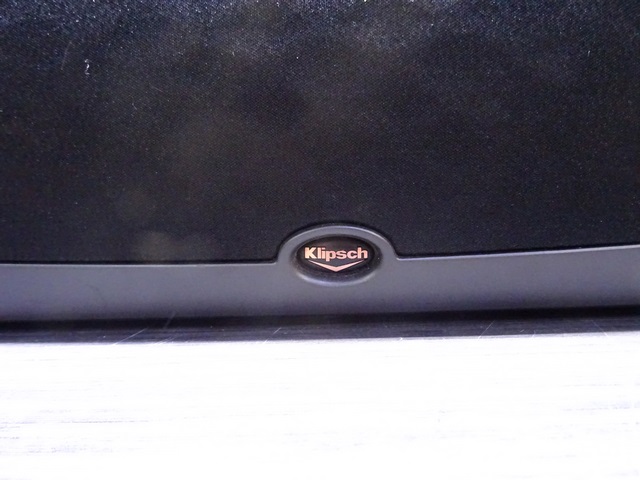 (125 watts RMS) central entral - Image 2