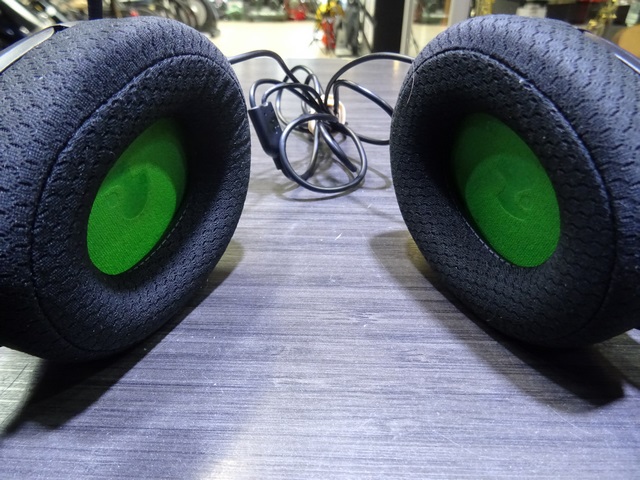 casque de gamer - Image 3