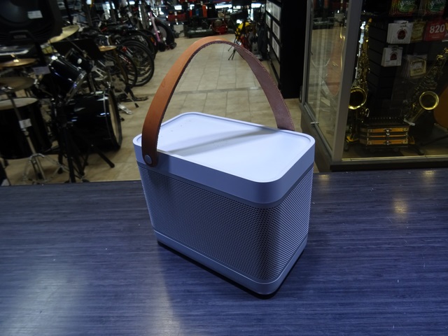 HAUT PARLEUR BLUETOOTH - Image 2