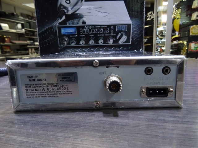 cb camion  - Image 3