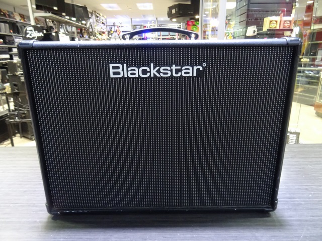 ( 100 Watts ) Ampli de Guitare 