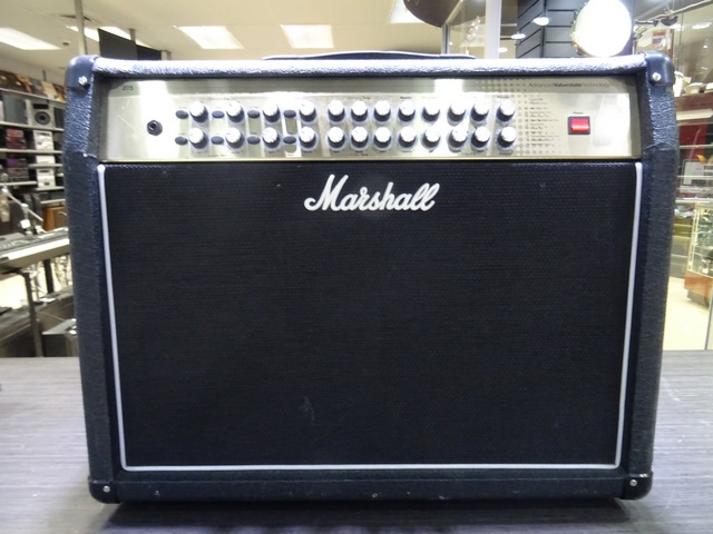 ( 2 x 75 Watts) Ampli de Guitare