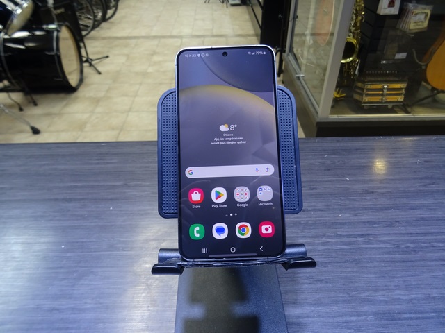 Samsung Galaxy S24 128gb