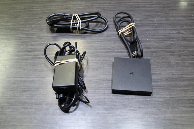Adapteur psvr2 pour ordinateur