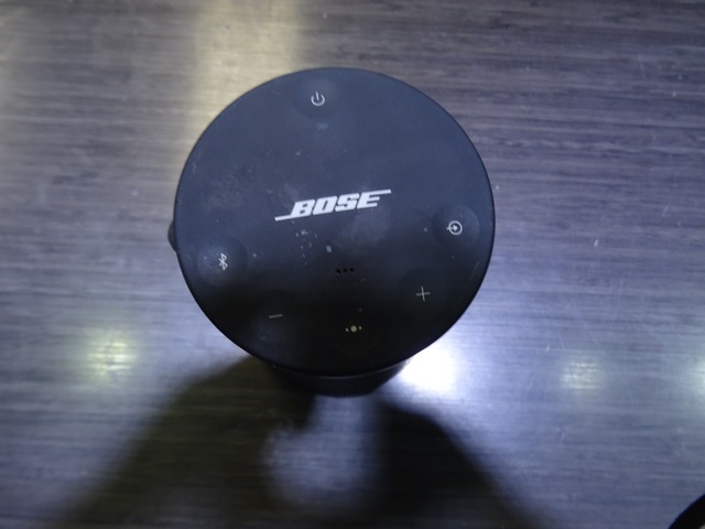 haut parleur bluetooth - Image 2